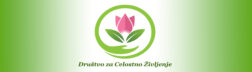 Trgovina Celostno.si